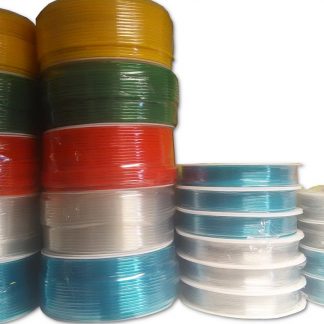 Mangueras