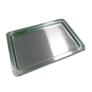 Charola Chica para Instrumental