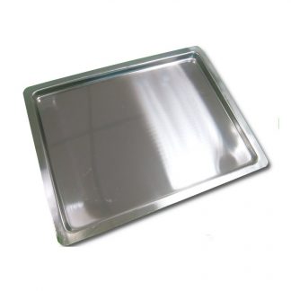 Charola Grande para Instrumental