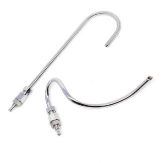 Juego de Fuentes para Escupidera