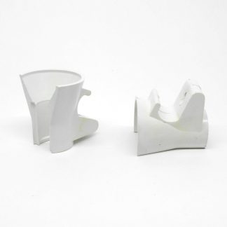 Soporte para varilla tipo ADEC