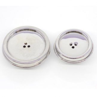 Vertedero para Escupidera