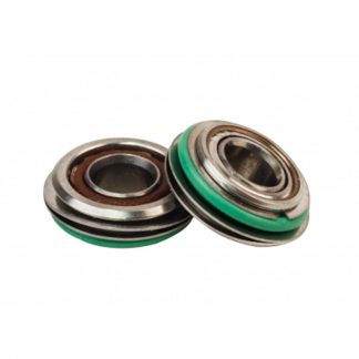 Baleros para Star Dental 430-K