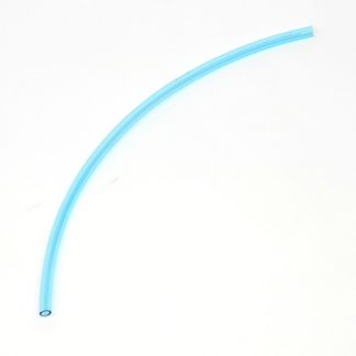 Manguera cristal de poliuretano de 1/8"