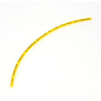 Manguera Poliuretano 4 X 2.5