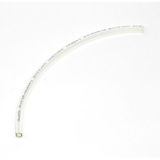 Manguera Poliuretano 8 X 5