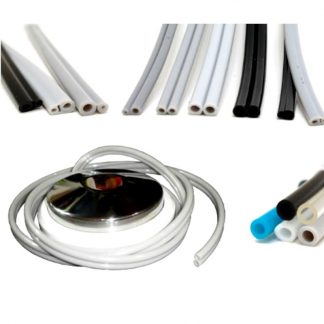 Mangueras Nacionales